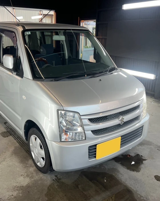 画像552