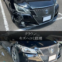 画像558