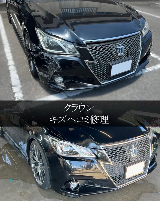 画像558