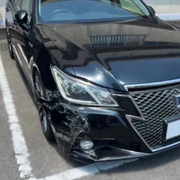 画像559