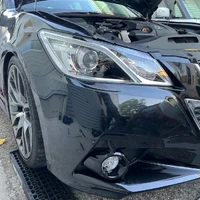 画像560