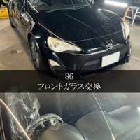 画像563