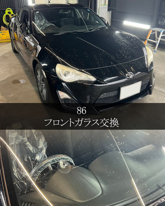 画像563