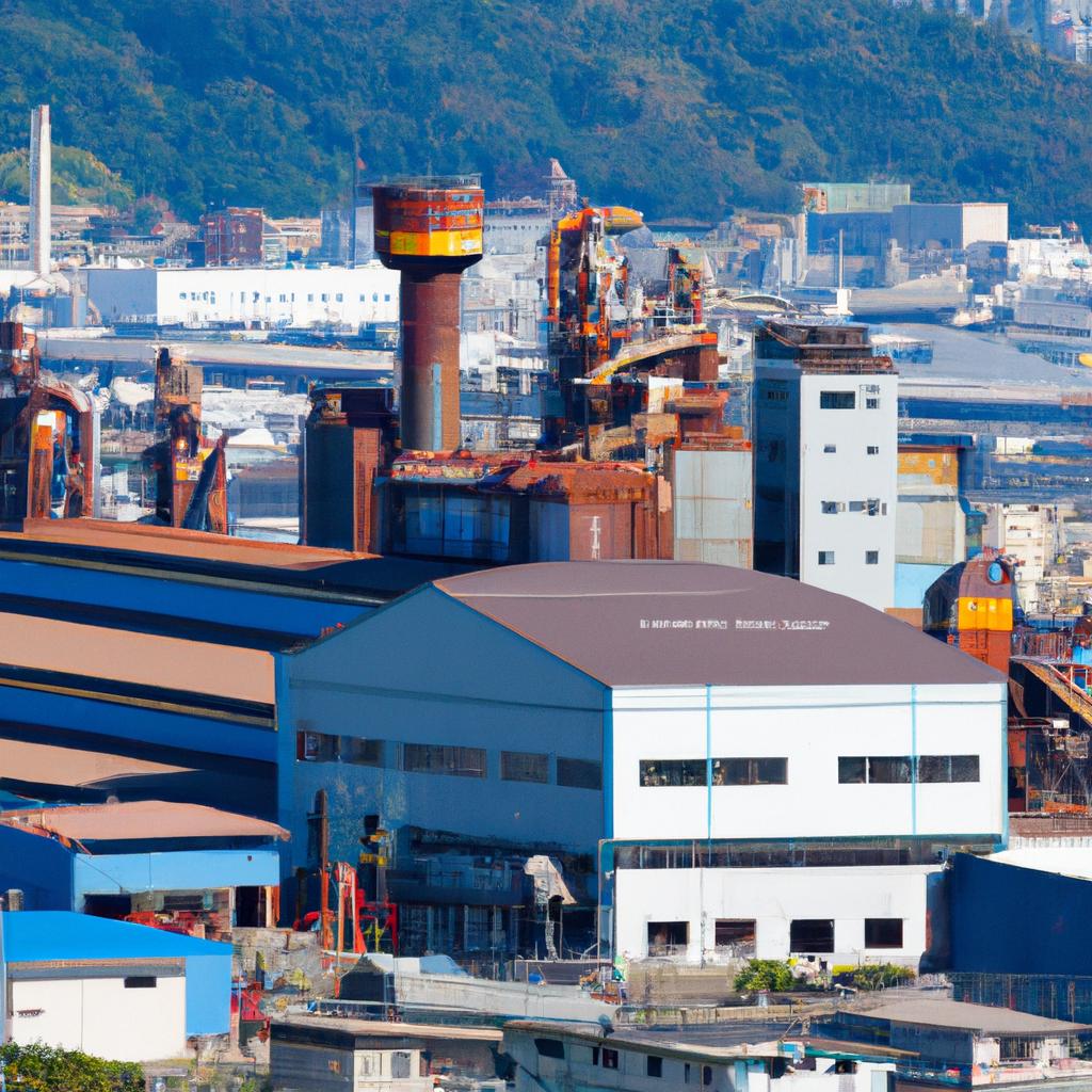 徳島国府での信頼と実績
